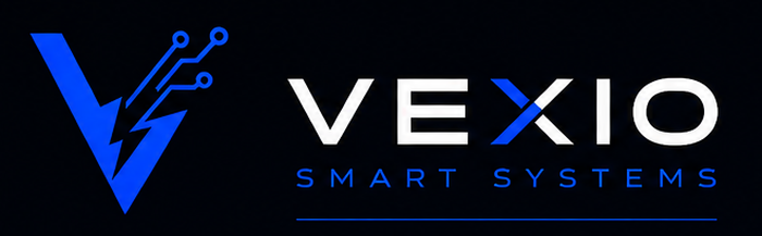 VEXIO Smart Systems